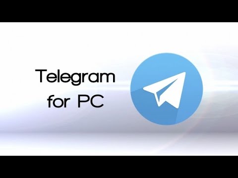 telegram app download for windows